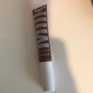 Milk makeup flex concealer warm deep